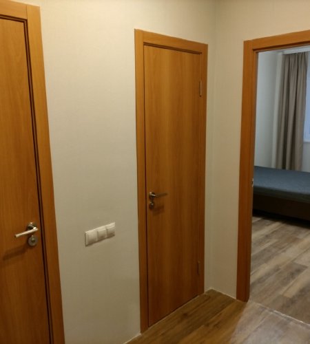 Объект №116409404