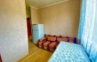 Продается 2-к. кв.