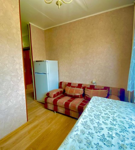 Продается 2-к. кв.