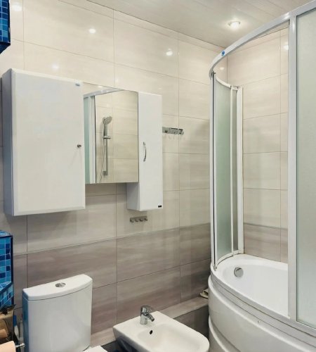 Объект №133148221