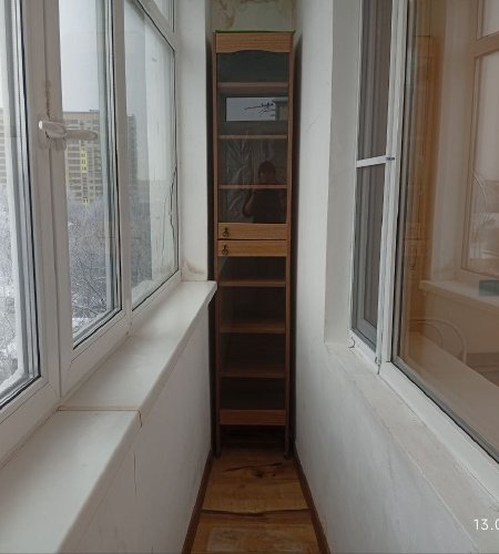 Объект №128579437