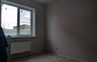 продается котедж