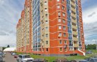 Объект №109120878