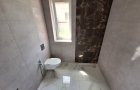 Дом 167 м.кв. п. Литвиново парк