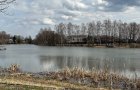 Земельный участок 14 соток