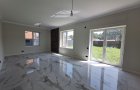 Дом 167 м.кв. п. Литвиново парк