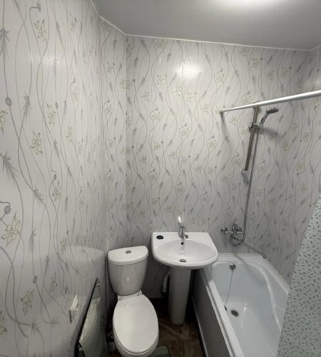 Студия в Щелково 14,8 кв.м.