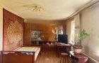 Объект №102039020