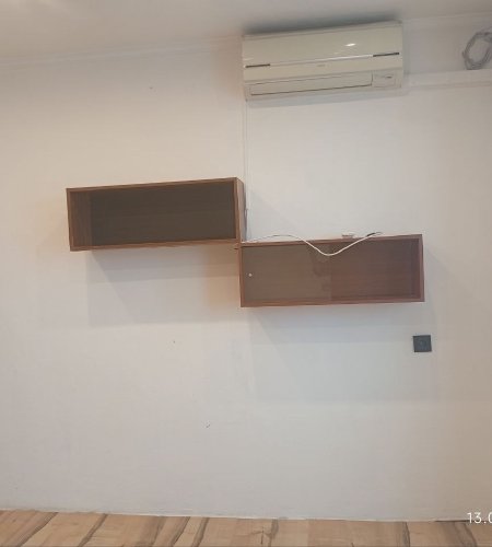 Объект №128579437