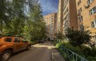 Объект №111850988