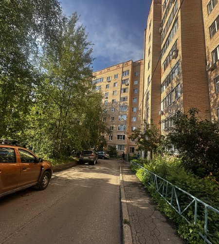 Объект №111850988