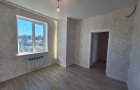 Дом 181 м.кв. п. Назимиха парк