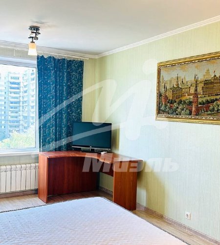 Объект №126762501