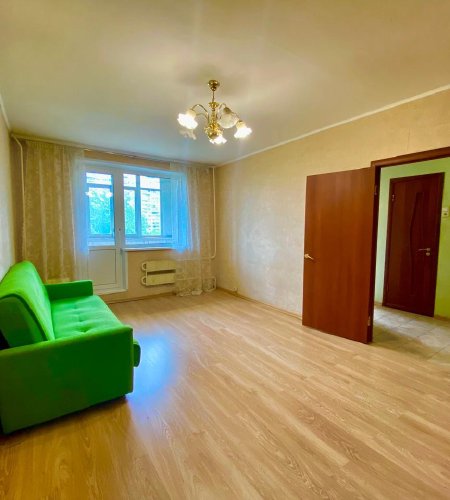 Продается 2-к. кв.