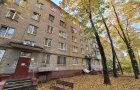 Объект №120228054