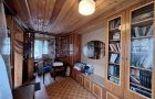 2 жилых дома на участке 15,4 сот