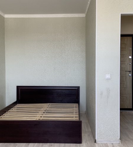 Объект №111853739