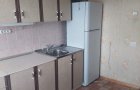 Сдается квартира
