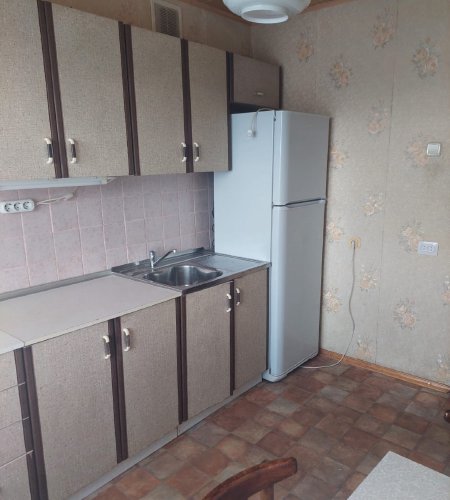 Сдается квартира