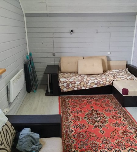 Объект №116958856