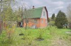 Объект №96978547