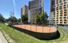Продается 1-к. кв. г. Лыткарино