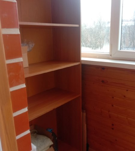 сдается квартира