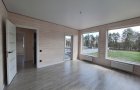 Дом 141 м.кв. п. Литвиново парк