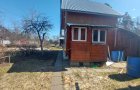Объект №93823167