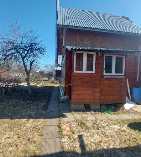 Объект №93823167