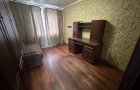 Объект №103709541