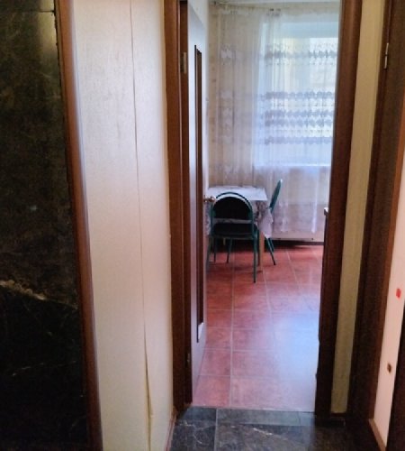 Объект №135557903