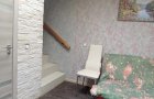 Продается дом-дача