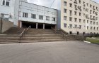 Объект №115772293