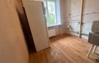 2к.кв.Щелково-3, Ленина, 16