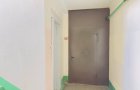 Объект №108504339