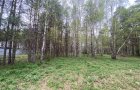 Продается участок