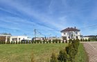 Участок 6 соток д. Богослово
