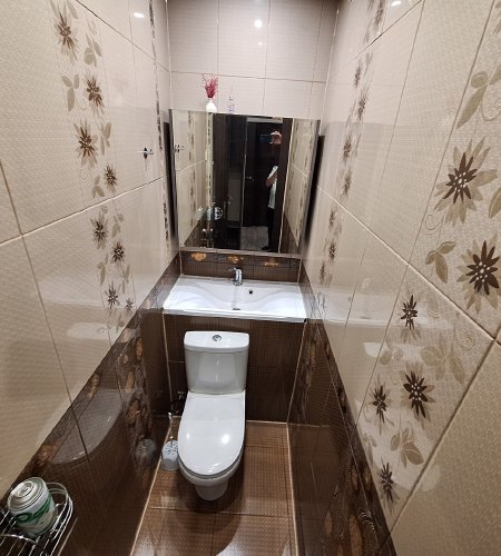 2х ком. квартира г. Мытищи