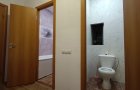 Объект №116409404