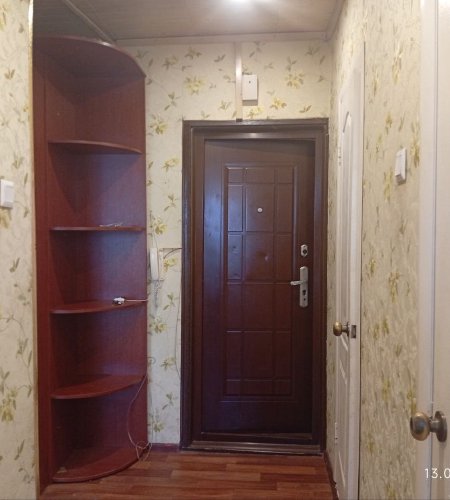 Объект №128579437