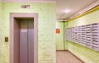 Продается 1-к. кв. г. Балашиха