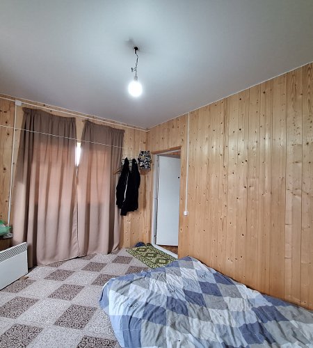 Участок 6 соток Щёлковский р-н