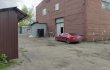 Объект №104152513