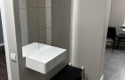 3 к.кв.г.Москва,ул.Саянская,13к3
