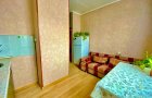 Продается 2-к. кв.