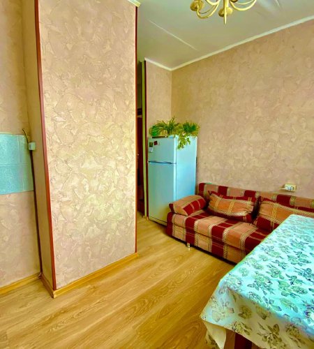 Продается 2-к. кв.
