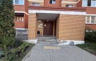 Объект №115158563