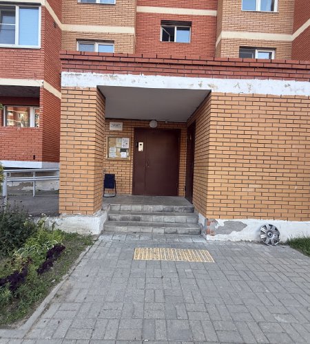 Объект №115158563