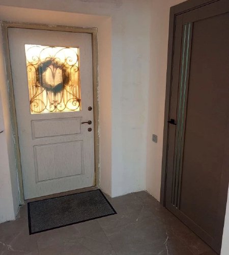 Продается дом